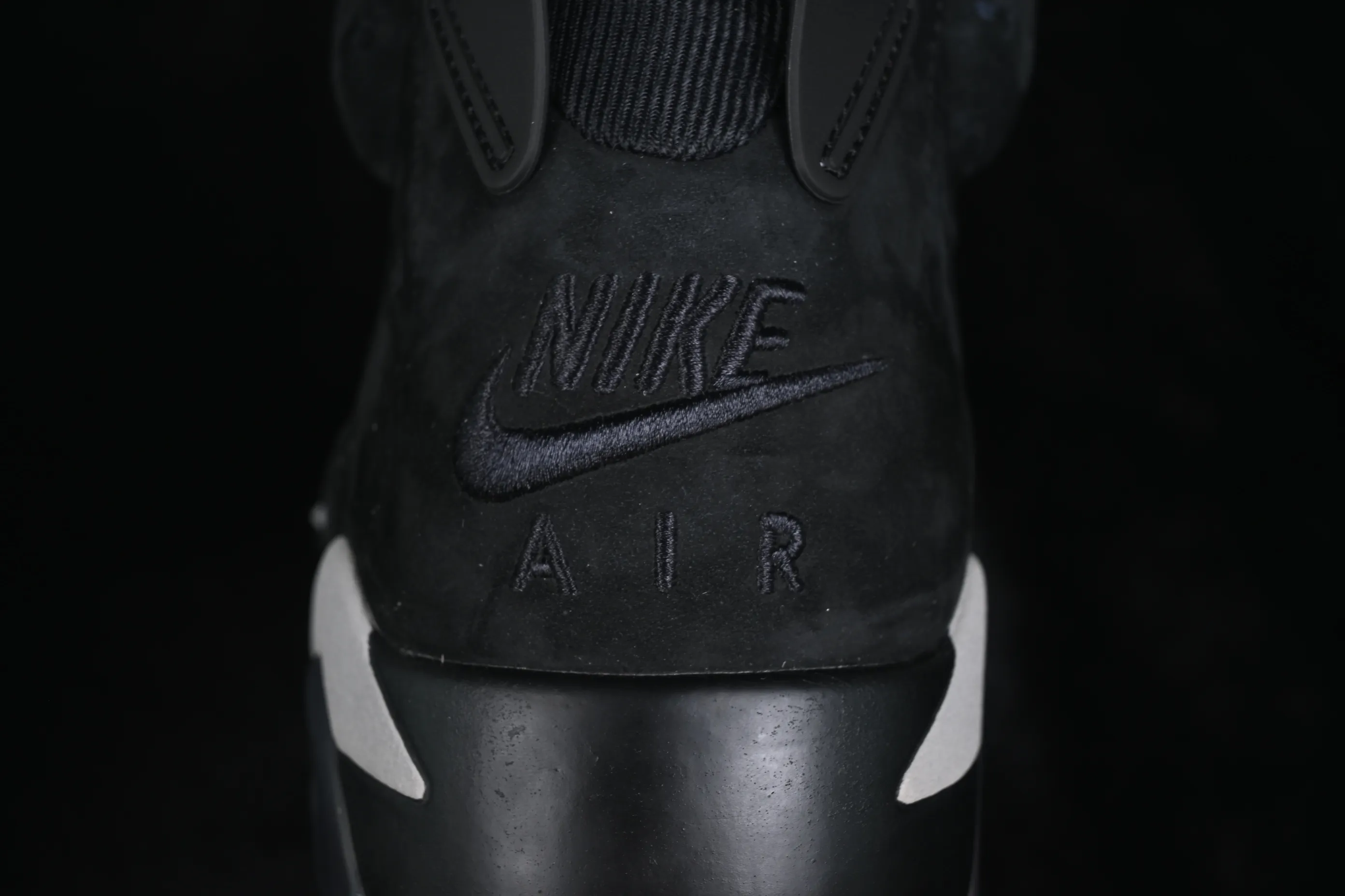 All categories Air Jordan Jordan series basketball shoes Air Jordan 6 GX foreign trade version Air Jordan 6 Retro "Cap and Gown" AJ6 Joe 6 graduation theme IR2266-010